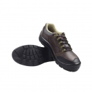 A-Bon安邦WA01817-2防砸防刺穿防靜電6KV電絕緣安全鞋 A-Bon安邦WA01817-2防砸防刺穿防靜電6KV電絕緣安全鞋