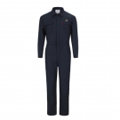 優普泰UL01023連體式防靜電阻燃工作服 優普泰UL01023連體式防靜電阻燃工作服