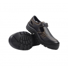 A-Bon安邦WAL01813-1防砸防刺穿防靜電6KV電絕緣安全鞋 A-Bon安邦WAL01813-1防砸防刺穿防靜電6KV電絕緣安全鞋