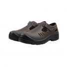 A-Bon安邦WAL01813-2防砸防刺穿防靜電6KV電絕緣安全鞋 A-Bon安邦WAL01813-2防砸防刺穿防靜電6KV電絕緣安全鞋