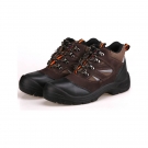 A-Bon安邦WA01815-ZM防砸防刺穿防靜電6KV電絕緣安全鞋 A-Bon安邦WA01815-ZM防砸防刺穿防靜電6KV電絕緣安全鞋