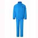 優普泰冬裝茄克套裝防靜電服 優普泰冬裝茄克套裝防靜電服