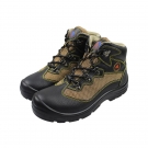 A-Bon安邦WA01817-1ZM防砸防刺穿防靜電6KV電絕緣安全鞋 A-Bon安邦WA01817-1ZM防砸防刺穿防靜電6KV電絕緣安全鞋