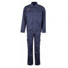 優普泰UNX07X18010消防執勤服 優普泰UNX07X18010消防執勤服