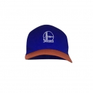 優普泰防靜電帽子 優普泰防靜電帽子