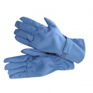 優普泰防電弧手套 優普泰防電弧手套