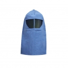 優普泰防電弧頭罩 優普泰防電弧頭罩