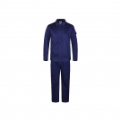 優普泰UF03017熔融金屬飛濺防護服 優普泰UF03017熔融金屬飛濺防護服