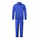 優普泰UF12046阻燃焊工服 優普泰UF12046阻燃焊工服