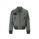 優普泰UR06013飛行夾克上衣 優普泰UR06013飛行夾克上衣