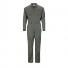 優普泰UR06003連體式飛行服 優普泰UR06003連體式飛行服