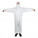 優普泰U2401醫用防護服 優普泰U2401醫用防護服