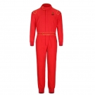 優普泰UV05007賽車服 優普泰UV05007賽車服