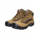 A-Bon安邦WA01817-2ZM防砸防刺穿防靜電6KV電絕緣安全鞋 A-Bon安邦WA01817-2ZM防砸防刺穿防靜電6KV電絕緣安全鞋