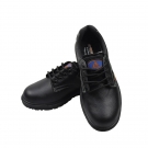 A-Bon安邦TB-02059防砸防刺穿防靜電6KV電絕緣安全鞋 A-Bon安邦TB-02059防砸防刺穿防靜電6KV電絕緣安全鞋