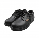 A-Bon安邦TB-02031防砸防刺穿防靜電6KV電絕緣安全鞋 A-Bon安邦TB-02031防砸防刺穿防靜電6KV電絕緣安全鞋