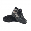 A-Bon安邦TB-02021ZM防砸防刺穿防靜電6KV電絕緣安全鞋 A-Bon安邦TB-02021ZM防砸防刺穿防靜電6KV電絕緣安全鞋