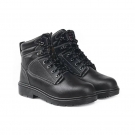 A-Bon安邦TB-02022-1ZM防砸防刺穿防靜電6KV電絕緣安全鞋 A-Bon安邦TB-02022-1ZM防砸防刺穿防靜電6KV電絕緣安全鞋