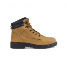 A-Bon安邦TB-02022-2ZM防砸防刺穿防靜電6KV電絕緣安全鞋 A-Bon安邦TB-02022-2ZM防砸防刺穿防靜電6KV電絕緣安全鞋