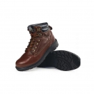 A-Bon安邦TB-02022-3ZM防砸防刺穿防靜電6KV電絕緣安全鞋 A-Bon安邦TB-02022-3ZM防砸防刺穿防靜電6KV電絕緣安全鞋