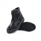 A-Bon安邦TB-02025ZM防砸防刺穿防靜電6KV電絕緣安全鞋 A-Bon安邦TB-02025ZM防砸防刺穿防靜電6KV電絕緣安全鞋