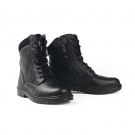 A-Bon安邦TB-02028-1ZM防砸防刺穿防靜電6KV電絕緣安全鞋