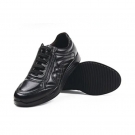 A-Bon安邦AF09008-2防靜電6KV電絕緣職業(yè)防護安全鞋 A-Bon安邦AF09008-2防靜電6KV電絕緣職業(yè)防護安全鞋