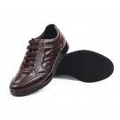 A-Bon安邦AF09008-3防靜電6KV電絕緣職業(yè)防護安全鞋 A-Bon安邦AF09008-3防靜電6KV電絕緣職業(yè)防護安全鞋