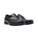 A-Bon安邦AX08009防靜電6KV電絕緣職業(yè)防護安全鞋 A-Bon安邦AX08009防靜電6KV電絕緣職業(yè)防護安全鞋