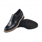 A-Bon安邦AX08011-2防靜電6KV電絕緣職業(yè)防護安全鞋 A-Bon安邦AX08011-2防靜電6KV電絕緣職業(yè)防護安全鞋