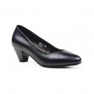 A-Bon安邦AX06008防靜電6KV電絕緣職業(yè)防護安全鞋 A-Bon安邦AX06008防靜電6KV電絕緣職業(yè)防護安全鞋