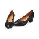 A-Bon安邦AX06009-1防靜電6KV電絕緣職業(yè)防護安全鞋 A-Bon安邦AX06009-1防靜電6KV電絕緣職業(yè)防護安全鞋