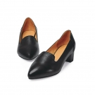 A-Bon安邦AX06009-2防靜電6KV電絕緣職業(yè)防護安全鞋 A-Bon安邦AX06009-2防靜電6KV電絕緣職業(yè)防護安全鞋