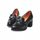 A-Bon安邦AX06010-1防靜電6KV電絕緣職業(yè)防護安全鞋 A-Bon安邦AX06010-1防靜電6KV電絕緣職業(yè)防護安全鞋