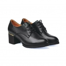 A-Bon安邦AX06010-2防靜電6KV電絕緣職業(yè)防護安全鞋 A-Bon安邦AX06010-2防靜電6KV電絕緣職業(yè)防護安全鞋