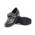 A-Bon安邦AF06011-2防靜電6KV電絕緣職業(yè)防護安全鞋 A-Bon安邦AF06011-2防靜電6KV電絕緣職業(yè)防護安全鞋