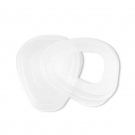 漢盾HD-FB7501濾棉蓋 漢盾HD-FB7501濾棉蓋