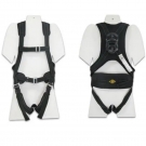 建鋼680116全身單點(diǎn)舒適型安全帶 建鋼680116全身單點(diǎn)舒適型安全帶