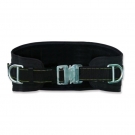 建鋼680134工作定位腰帶 建鋼680134工作定位腰帶