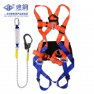建鋼680806全身式三掛點(diǎn)安全帶 建鋼680806全身式三掛點(diǎn)安全帶