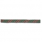 建鋼690020丙綸編織繩 建鋼690020丙綸編織繩