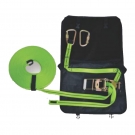 建鋼660802臨時(shí)織帶水平生命線 建鋼660802臨時(shí)織帶水平生命線