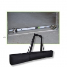 建鋼690505門窗錨固支架