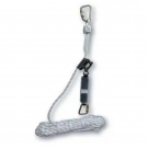 建鋼690104-1垂直生命線