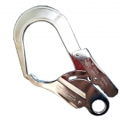 建鋼660228鋼筋安全鉤 建鋼660228鋼筋安全鉤