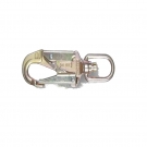 建鋼660202指示型轉型安全鉤 建鋼660202指示型轉型安全鉤