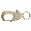 建鋼660203簡易安全鉤 建鋼660203簡易安全鉤