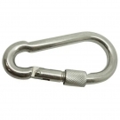 建鋼660208安全鉤 建鋼660208安全鉤