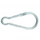 建鋼660209安全鉤 建鋼660209安全鉤