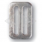 建鋼660304鋼板熱處理